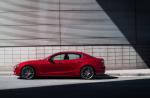 Maserati Ghibli S Q4 GranSport 2017 года